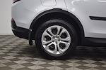 Used 2020 Land Rover Discovery Sport SE for sale #1C252982BP - photo 32