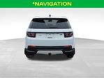 2020 Land Rover Discovery Sport 4WD SUV for sale #1C252982BP - photo 6