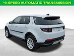 2020 Land Rover Discovery Sport 4WD SUV for sale #1C252982BP - photo 7