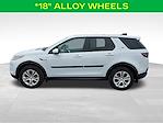 2020 Land Rover Discovery Sport 4WD SUV for sale #1C252982BP - photo 9