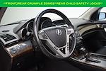 2012 Acura MDX AWD SUV for sale #1C252982CV - photo 10
