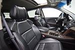 2012 Acura MDX AWD SUV for sale #1C252982CV - photo 15