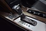 2012 Acura MDX AWD SUV for sale #1C252982CV - photo 21