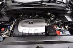 2012 Acura MDX AWD SUV for sale #1C252982CV - photo 25