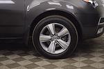 2012 Acura MDX AWD SUV for sale #1C252982CV - photo 28