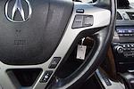 2012 Acura MDX AWD SUV for sale #1C252982CV - photo 30