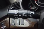 2012 Acura MDX AWD SUV for sale #1C252982CV - photo 33