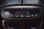 2012 Acura MDX AWD SUV for sale #1C252982CV - photo 34