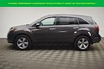 2012 Acura MDX AWD SUV for sale #1C252982CV - photo 8