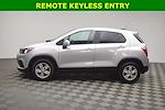 2021 Chevrolet Trax FWD SUV for sale #1C252987AP - photo 10