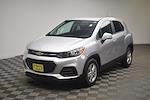 2021 Chevrolet Trax FWD SUV for sale #1C252987AP - photo 2