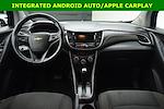 2021 Chevrolet Trax FWD SUV for sale #1C252987AP - photo 3
