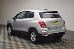 2021 Chevrolet Trax FWD SUV for sale #1C252987AP - photo 4