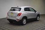 2021 Chevrolet Trax FWD SUV for sale #1C252987AP - photo 5