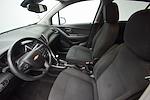 2021 Chevrolet Trax FWD SUV for sale #1C252987AP - photo 8