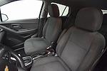 2021 Chevrolet Trax FWD SUV for sale #1C252987AP - photo 9
