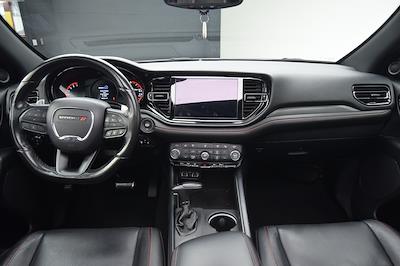 2023 Dodge Durango AWD SUV for sale #1C252989AP - photo 2