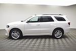 2023 Dodge Durango AWD SUV for sale #1C252989AP - photo 10
