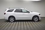 2023 Dodge Durango AWD SUV for sale #1C252989AP - photo 11