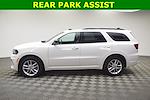 2023 Dodge Durango AWD SUV for sale #1C252989AP - photo 12