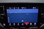 2023 Dodge Durango AWD SUV for sale #1C252989AP - photo 13