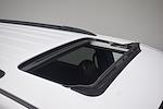 2023 Dodge Durango AWD SUV for sale #1C252989AP - photo 14