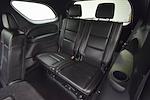 2023 Dodge Durango AWD SUV for sale #1C252989AP - photo 15