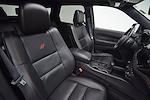 2023 Dodge Durango AWD SUV for sale #1C252989AP - photo 16