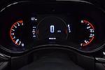 2023 Dodge Durango AWD SUV for sale #1C252989AP - photo 17
