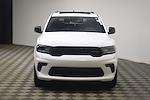 2023 Dodge Durango AWD SUV for sale #1C252989AP - photo 18