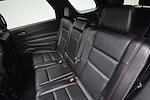 2023 Dodge Durango AWD SUV for sale #1C252989AP - photo 19