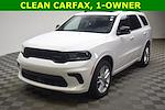 2023 Dodge Durango AWD SUV for sale #1C252989AP - photo 3