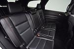 2023 Dodge Durango AWD SUV for sale #1C252989AP - photo 20