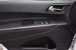2023 Dodge Durango AWD SUV for sale #1C252989AP - photo 21