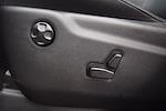 2023 Dodge Durango AWD SUV for sale #1C252989AP - photo 22