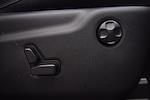 2023 Dodge Durango AWD SUV for sale #1C252989AP - photo 23