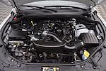 2023 Dodge Durango AWD SUV for sale #1C252989AP - photo 24