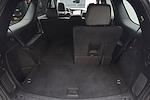 2023 Dodge Durango AWD SUV for sale #1C252989AP - photo 26