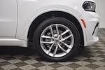 2023 Dodge Durango AWD SUV for sale #1C252989AP - photo 27