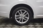2023 Dodge Durango AWD SUV for sale #1C252989AP - photo 28