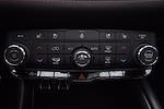 2023 Dodge Durango AWD SUV for sale #1C252989AP - photo 29