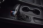 2023 Dodge Durango AWD SUV for sale #1C252989AP - photo 30