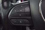 2023 Dodge Durango AWD SUV for sale #1C252989AP - photo 31