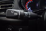 2023 Dodge Durango AWD SUV for sale #1C252989AP - photo 32