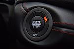 2023 Dodge Durango AWD SUV for sale #1C252989AP - photo 33