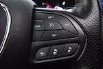 2023 Dodge Durango AWD SUV for sale #1C252989AP - photo 34