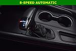 2023 Dodge Durango AWD SUV for sale #1C252989AP - photo 30