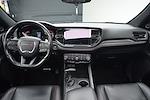 2023 Dodge Durango AWD SUV for sale #1C252989AP - photo 5