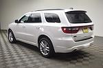 2023 Dodge Durango AWD SUV for sale #1C252989AP - photo 6