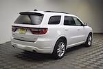 2023 Dodge Durango AWD SUV for sale #1C252989AP - photo 2